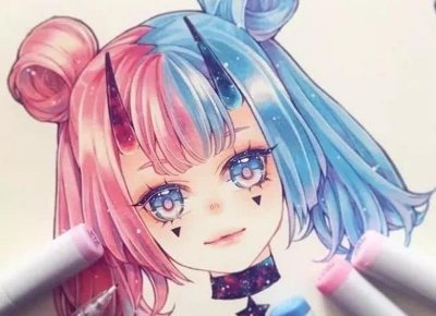 ​给爱人留言的暖心话