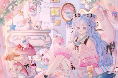 ​打动女孩子的真心话一段话