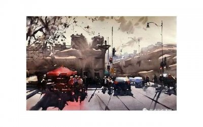 ​张口闭口这些话的人，往往是“劳碌命”