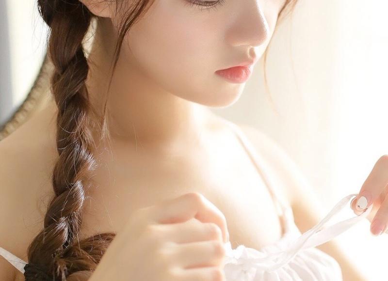 2021告白祖国的话语（小三常用套路）