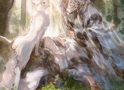 ​不要轻易表白的话（推荐20句）