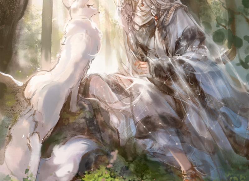 不要轻易表白的话(推荐20句) 不要轻易表白的话(推荐20句)