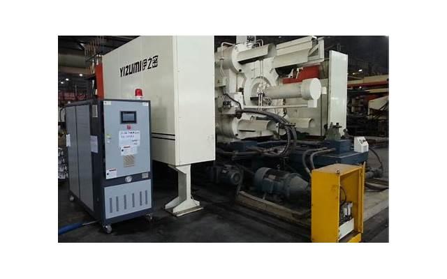 让人觉得温暖的话