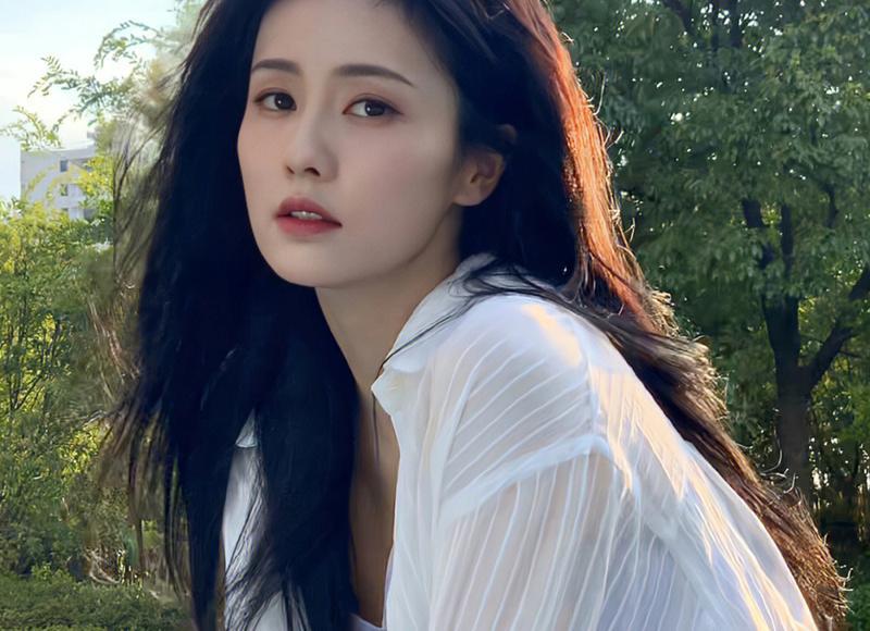 5句话了解聊妹最重要的核心