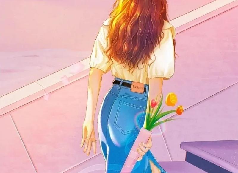 讲笑话哄女朋友开心 哄女孩子开心的话幽默 讲笑话哄女朋友开心 哄女孩子开心的话幽默