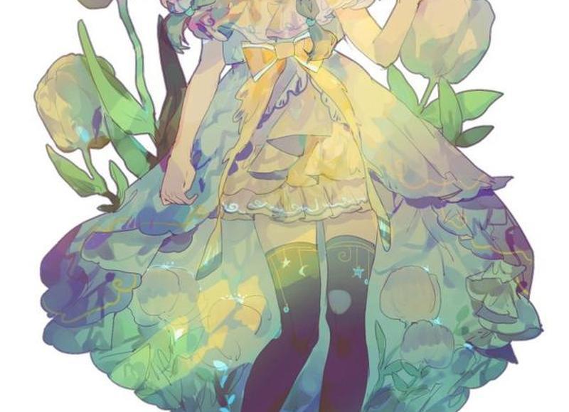 给女朋友真心的感动话 宠女朋友的暖心情话