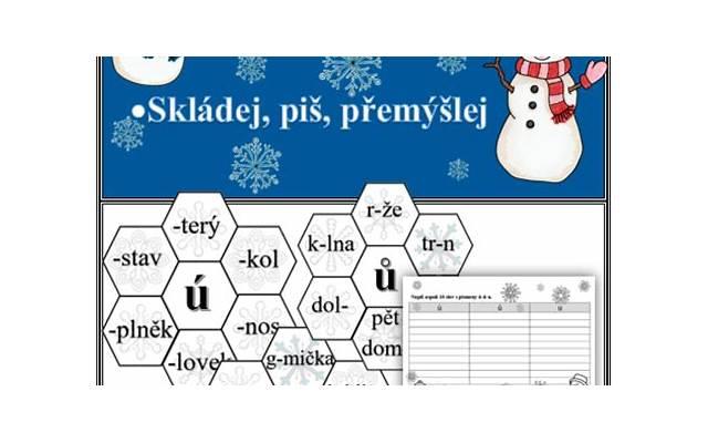 逗女孩子开心的话