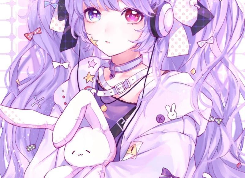 《网恋和一个人表白的话》精选25条