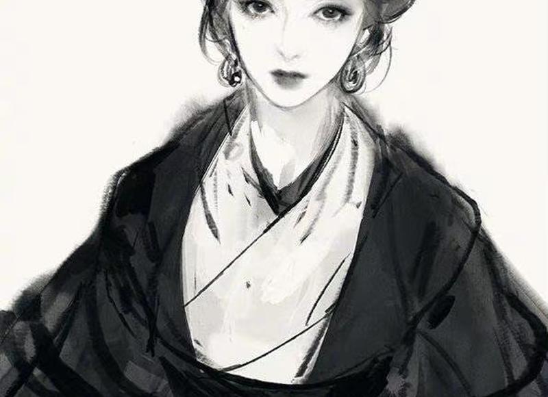 离别怎么安慰别人(离别怎么安慰别人的话语)