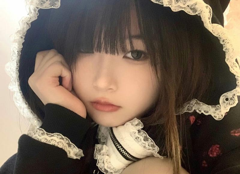 约会适合聊的两个话题，让女生止不住话匣子！(约会和女生聊什么话题)