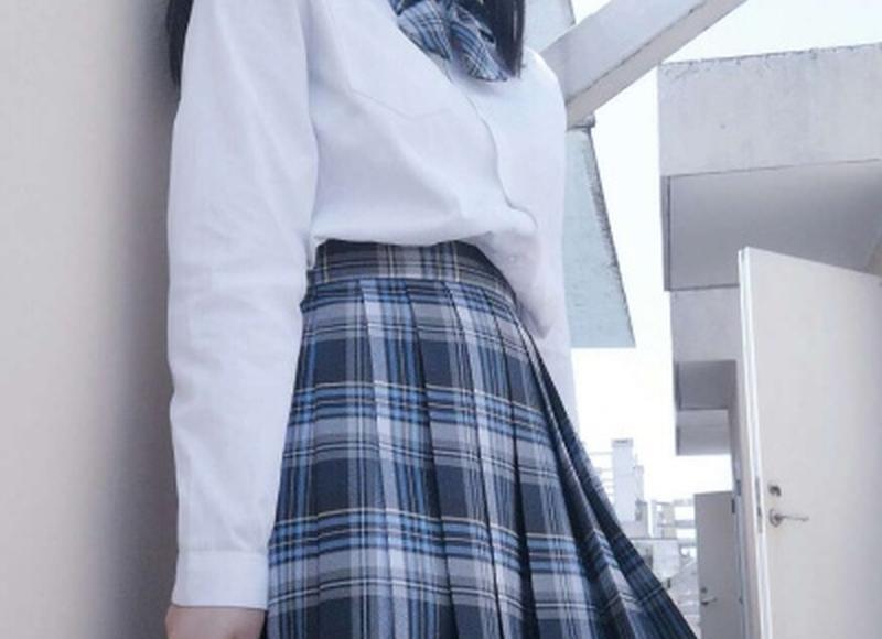 送朋友的话经典十字内(送朋友的话经典十字内容)