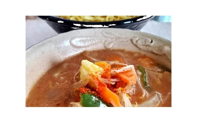 写给好朋友的话简短的(写给好朋友的话简短的英语)