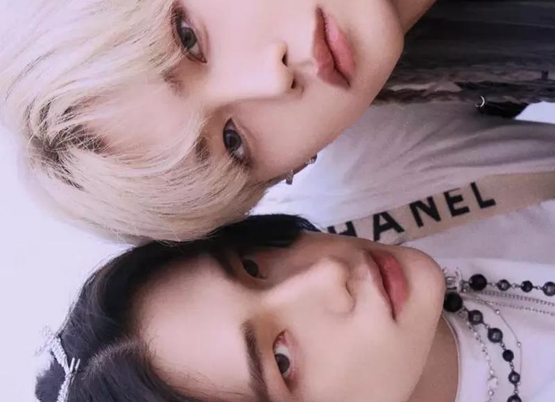 《表白失败送给对方的话》推荐25句 《表白失败送给对方的话》推荐25句