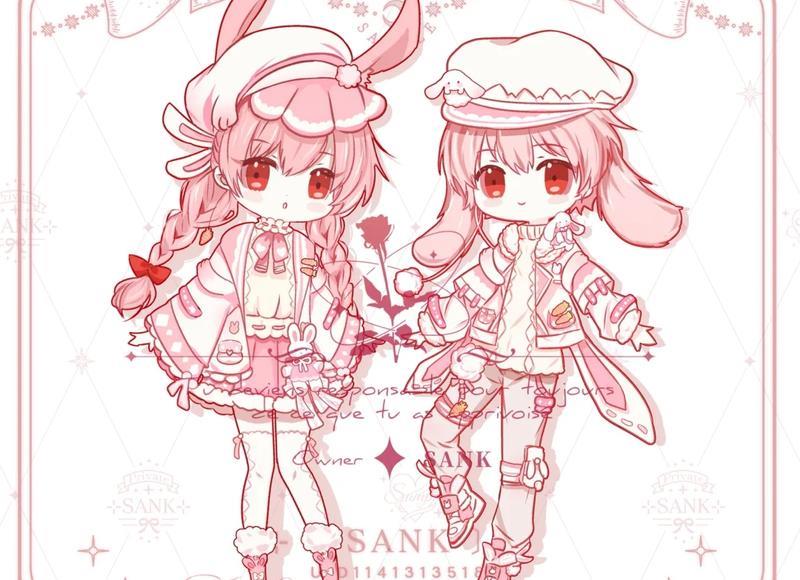 关于“性爱”的真相 幽默撩妹套路的话