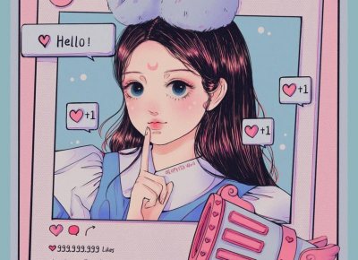 ​第一次约会聊什么比较好（第一次约会的最佳聊天话题是什么）