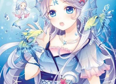 ​给女朋友求婚表白的话