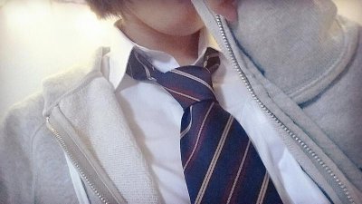 ​可以让女朋友感动的话中铁电器化局 可以让女朋友感动的话