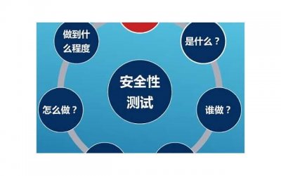 ​情侣之间的话题 情侣间聊什么会增进感情