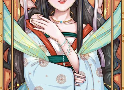 ​感谢同学的话语