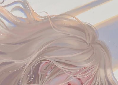 ​关心女朋友的暖心的话（让女朋友暖心到哭的话）