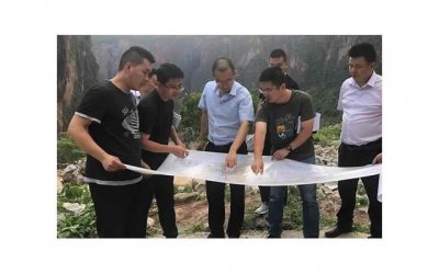 ​《广西话特别火的一段话是》精选15句