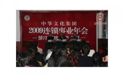 ​毕业季心酸的话