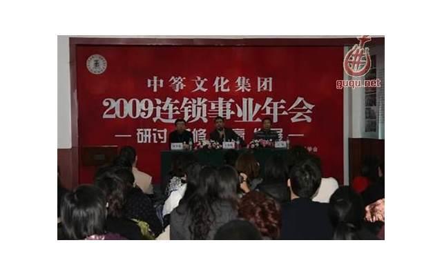 毕业季心酸的话