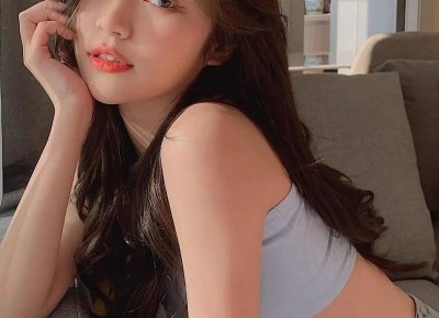 ​30句温馨暖心的给妈妈的话，让她感受到你的爱