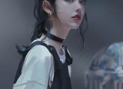 ​《表白只是走过场的话》推荐20句