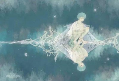 ​520写给女朋友的话