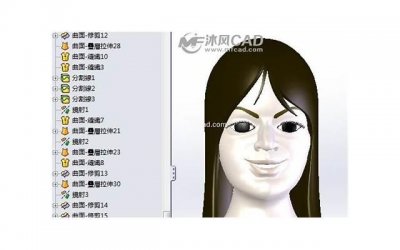 ​对女孩子表白的话浪漫 对女孩子表白的话真心