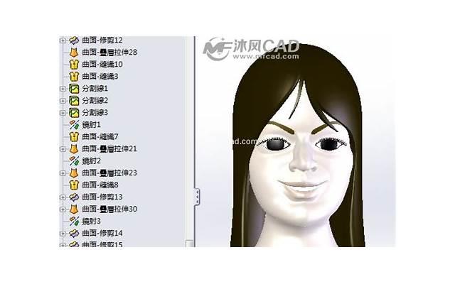 对女孩子表白的话浪漫 对女孩子表白的话真心