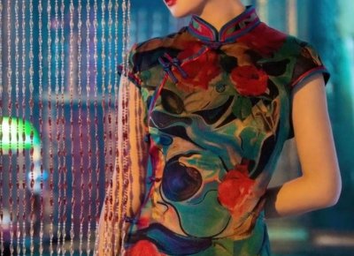 ​跟女朋友聊天的话题大全