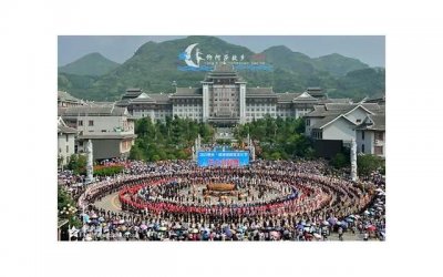 ​20句话试探他爱不爱你的话:一句话试探他爱不爱你