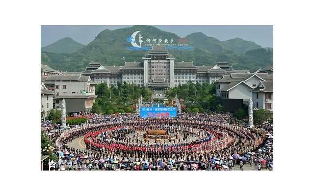 20句话试探他爱不爱你的话:一句话试探他爱不爱你