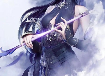 ​想安慰一个人，这三句话有着不小的作用