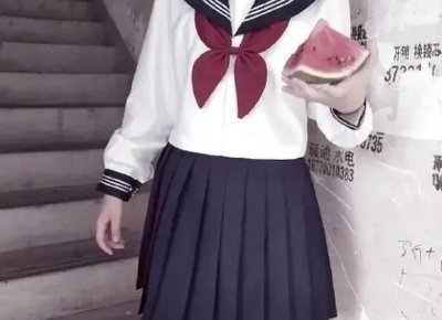 ​激励自己的话奋斗的话 2024年鼓励的话(24句)