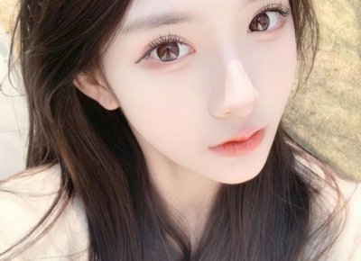 ​【探析天秤男的恋爱行为与恋爱话术】