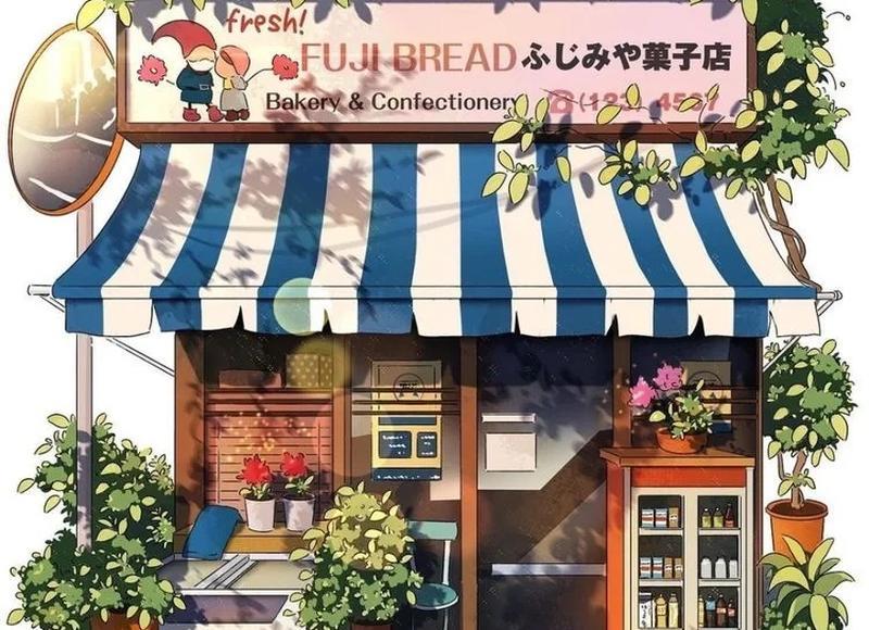 甜言蜜语的话语(每日甜言蜜语)