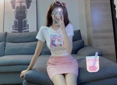​爸爸妈妈鼓励孩子的话怎么写