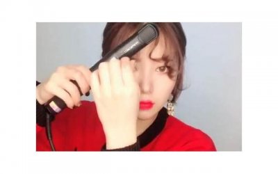 ​怎么和内向的女孩子聊天？选对话题很重要(和内向的女生聊天应该聊什么话题)