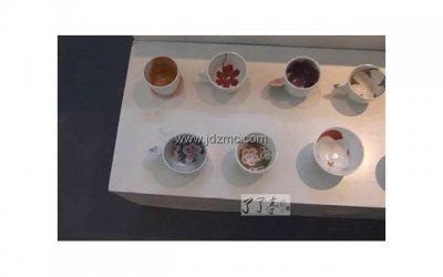 ​使感情升温的话题 和女朋友睡前聊的话题