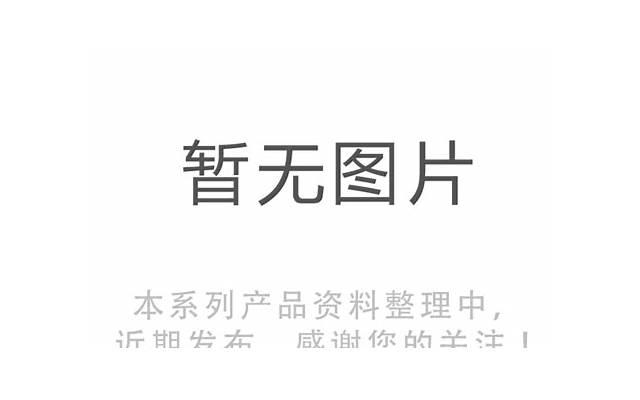 挽回男友攻略：挽回男友的话你要怎么讲才动人