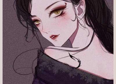 ​开学鼓励孩子的话