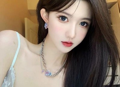 ​有爱情话的图片（有爱情话的图片带字）