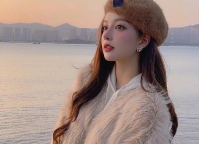 ​给女朋友道歉认错挽回的话500字