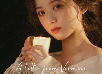 ​女儿写给天堂父亲的话,思念逝去父亲催泪的话