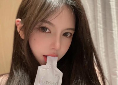 ​最感动挽回男友的道歉话竟是这句？