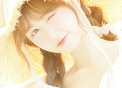 ​妈妈的心声：这几句话让你的爱情更美好