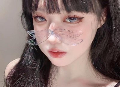 ​最感人的情感话语，让你的爱情更美好